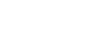 Text Box: Langston HughesAfrican-AmericanFilm Festival
