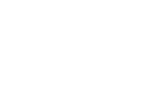 Text Box:   Salt Spring Island Film Festival2013