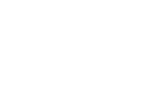 Text Box:   U.N. Association    Film Festival  2011